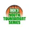 Dick's Tournament Series