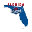FL US Amateur Basketball FL US Amateur Basketball