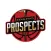 Idaho Prospects Basketball