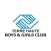 Terre Haute Boys & Girls Club
