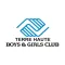 Terre Haute Boys & Girls Club