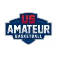 MS & LA US Amateur Basketball MS & LA US Amateur Basketball