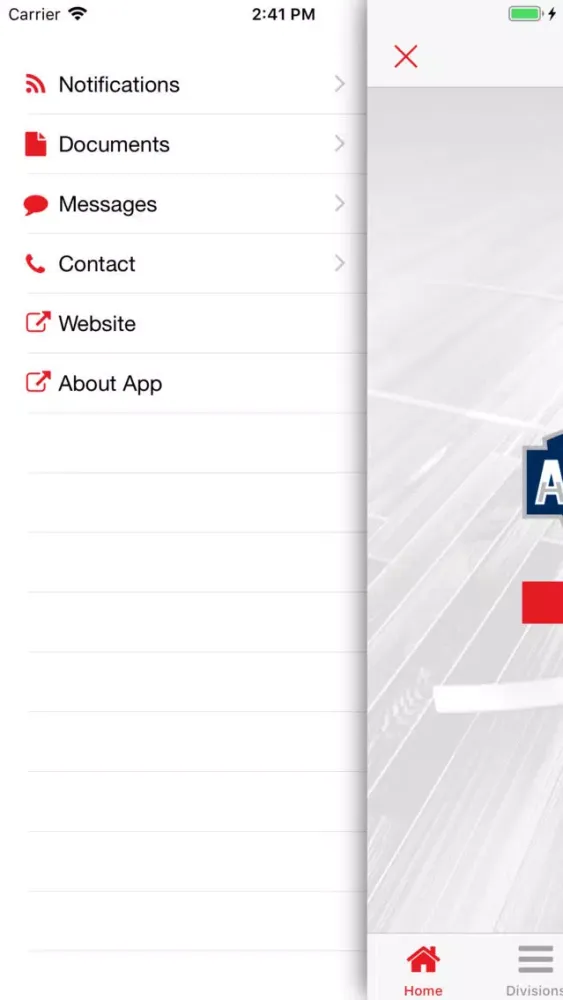 تصاویر MS & LA US Amateur Basketball