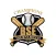 BSE Baseball Tournaments