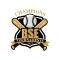 BSE Baseball Tournaments