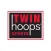 Twin Hoops Sports