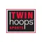 Twin Hoops Sports