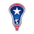 World Series of Youth Lacrosse