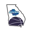 GHSA Hoops GHSA Hoops
