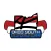Ohio Youth Basketball
