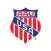 AAU Basketball