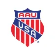 AAU Basketball AAU Basketball