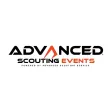 Advanced Scouting Events Advanced Scouting Events
