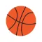 Next Level Basketball Series