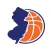 Garden State Basketball