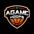 AGame Hoops AGame Hoops