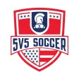 5v5 Soccer 5v5 Soccer