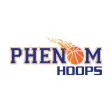 Phenom Hoops Phenom Hoops