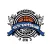 WI StreetBall 3-on-3