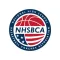 NHSBCA