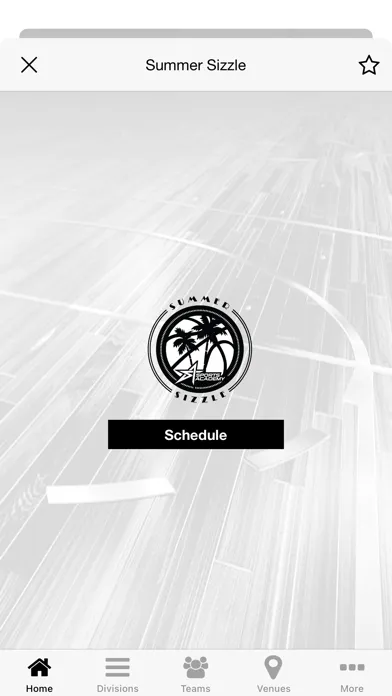 Sports Academy Screenshots