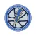Franklin Township Basketball
