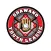 Shawano Youth League