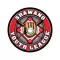 Shawano Youth League
