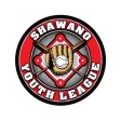 Shawano Youth League Shawano Youth League