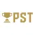 Premier Sports Tournaments