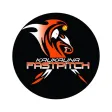 Kaukauna Ghosts Fastpitch