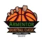 Armentor Basketball Classic