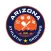 Arizona Athletic Grounds