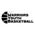 Warriors Youth Basketball