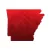 Y2A Supporting Team Arkansas