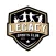 Legacy Sports Club