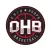 Ohio Hoops Basketball