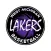 West Michigan Lakers