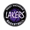 West Michigan Lakers