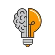 Project Education Plus Sports