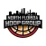 North Florida Hoop Group