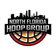 North Florida Hoop Group North Florida Hoop Group