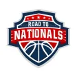 Road To Nationals