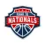 Road To Nationals