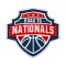 Road To Nationals