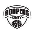 Hoopers On1y