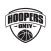 Hoopers On1y