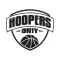 Hoopers On1y