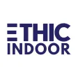 Ethic Indoor