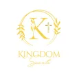 Kingdom Sports Events